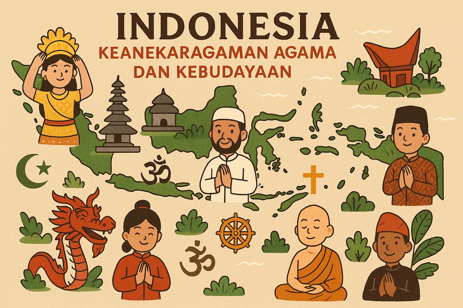 Latar Belakang SIJAKA 2